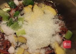 家常香辣小龙虾的做法图解1