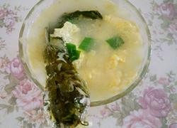 黄骨鱼汤