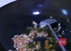 干豆腐卷大葱的做法图解5