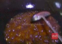 干豆腐卷大葱的做法图解6