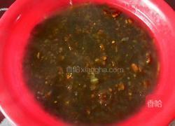 干豆腐卷大葱的做法图解7