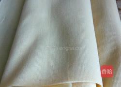 干豆腐卷大葱的做法图解8