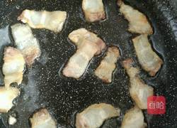 五花肉豆腐的做法图解5