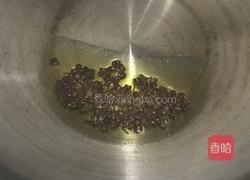 凉拌冰草的做法图解4