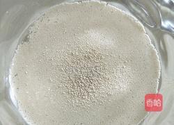 刀切小馒头（一次发酵型）的做法图解3