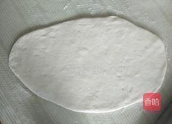 刀切小馒头（一次发酵型）的做法图解6