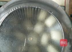 刀切小馒头（一次发酵型）的做法图解13