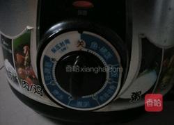 早餐粥的做法图解4