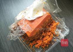 酸辣土豆粉的做法图解2