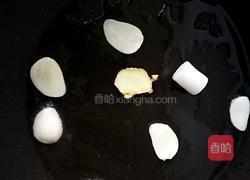 「Cathy边吃边营养」香菇冬瓜靓汤的做法图解6