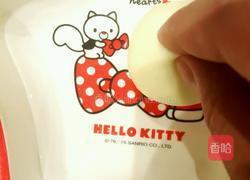 果仁小烙饼的做法图解7