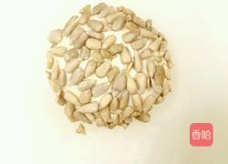 果仁小烙饼的做法图解9