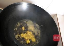 肉末酸豆角的做法图解7