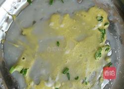 素肠粉的做法图解2