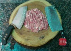 什锦土豆塔的做法图解8