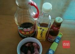 什锦土豆塔的做法图解9