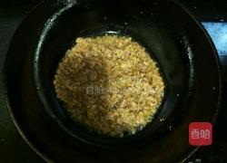 什锦土豆塔的做法图解13