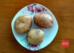 什锦土豆塔的做法图解20