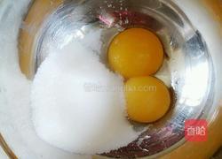 芒果雪糕(冰淇淋)的做法图解3