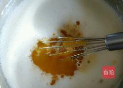 芒果雪糕(冰淇淋)的做法图解7