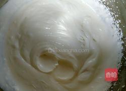 芒果雪糕(冰淇淋)的做法图解10