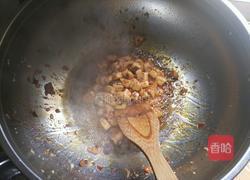 宫保鸡丁的做法图解6