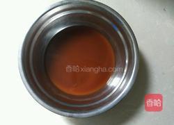 宫保鸡丁的做法图解7