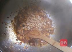 宫保鸡丁的做法图解8