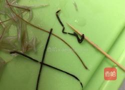 茄汁大虾的做法图解5