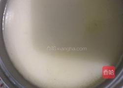 鲫鱼汤的做法图解11