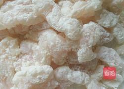 巴沙鱼柳的做法图解2