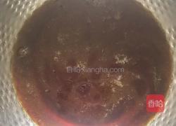 潜江卤虾的做法图解5