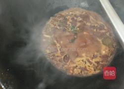 虎皮凤爪的做法图解6