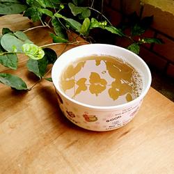 绿豆汤的做法[图]