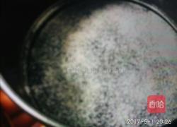咸蛋糕的做法图解18