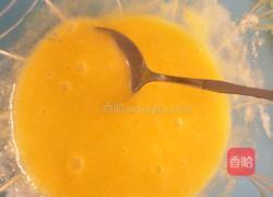 开心果小饼干的做法图解5