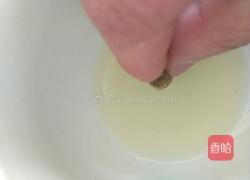 开心果小饼干的做法图解9