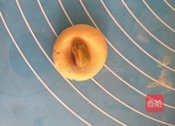 开心果小饼干的做法图解10