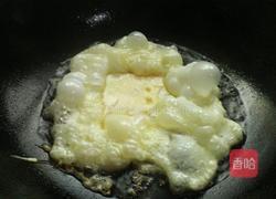 炒面的做法图解6