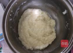 西班牙油条的做法图解2