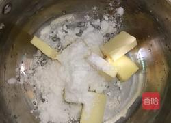 西班牙油条的做法图解1