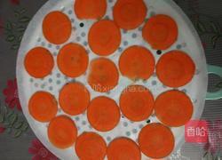 水晶虾饺的做法图解9