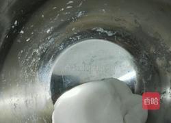 水晶虾饺的做法图解12