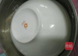 水晶虾饺的做法图解15