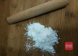 水晶虾饺的做法图解16