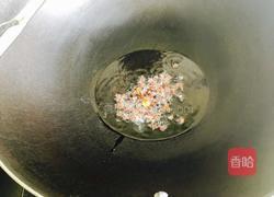 红炖鸡块的做法图解9