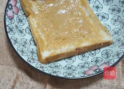 多层三明治的做法图解1