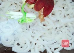 水晶肉皮冻的做法图解11