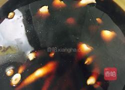 老抽焖凤爪的做法图解8