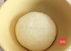 炸果子的做法图解2